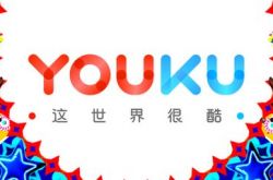 [5分钟教程]南昌工厂招聘信息普工_哔哩哔哩